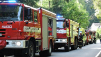 hasiči auta 1 5120acz